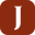 Jaktia Åkersberga