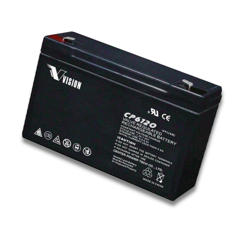 JK-550-batteri