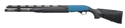 Beretta 1301 comp pro