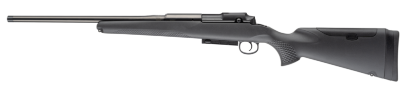 MAUSER_25_Extreme_gesamt_links