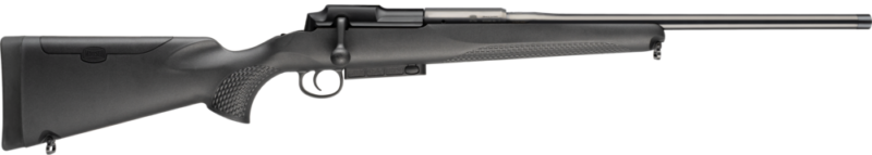 MAUSER_25_Extreme_gesamt_rechts_02