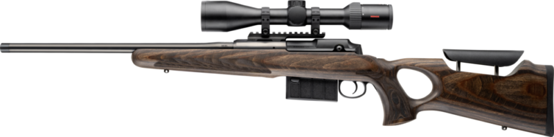 MAUSER_25_Max_gesamt_links_5_Schuss_MINOX_RS-4_50_Picatinny