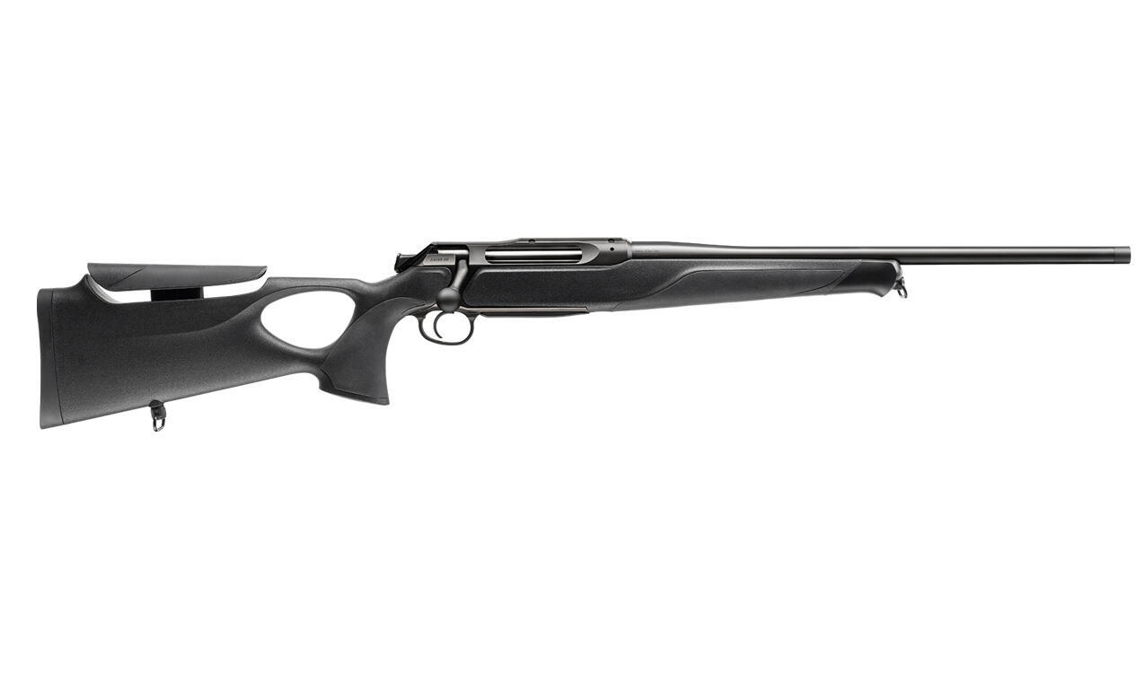 sauer 505 synchro xt